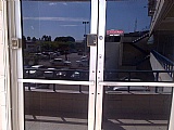 Commercial building for Lease/rental in Kingston / St. Andrew, Jamaica